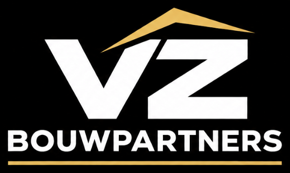 VZ bouwpartners